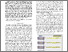 [thumbnail of 2025022972.pdf]
