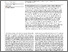 [thumbnail of Magnon spectroscopy in the electron microscope]