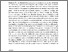 [thumbnail of 10.1515_jtl-2025-0030.pdf]