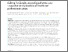 [thumbnail of Starting to think that way from the start approaching deprescribing decision-making for people accessing palliative care - a.pdf]