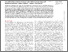 [thumbnail of sciadv.adx1357.pdf]