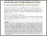 [thumbnail of Plant Cell   Environment - 2025 - Manzi - Photosynthetic Heat Tolerance Partially Acclimates to Growth Temperature in.pdf]