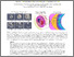 [thumbnail of Arrange_and_Traverse_Algorithm_for_Computation_of_Reeb_Spaces_of_Piecewise_Linear_Maps.pdf]