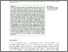 [thumbnail of Devolving digitalisation]