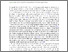 [thumbnail of An interface first welfare state_editorial]