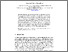 [thumbnail of Fela+Peng2021.pdf]