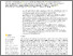 [thumbnail of forests-16-01218-v2.pdf]