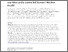 [thumbnail of s40168-025-02125-7.pdf]