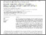 [thumbnail of 1-s2.0-S0263876225003430-main.pdf]
