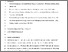 [thumbnail of Main text.pdf]