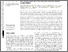 [thumbnail of d5sc03211c.pdf]
