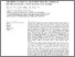 [thumbnail of 1-s2.0-S0965856425002319-main.pdf]