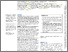 [thumbnail of e017375.full.pdf]
