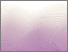 [thumbnail of Patterns of Practice (Issue 1, Volume 1).pdf]
