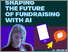[thumbnail of Shaping the Future of Fundraising with AI]