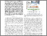[thumbnail of PIP VLFM- IV 2025.pdf]
