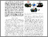 [thumbnail of Driver-Net - IV 2025.pdf]
