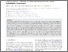 [thumbnail of Learned Publishing - 2025 - Thelwall - Does ChatGPT Ignore Article Retractions and Other Reliability Concerns.pdf]