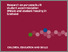 [thumbnail of research-purpose-built-student-accommodation-pbsa-student-housing-scotland.pdf]