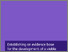 [thumbnail of DfC-CaCHE-report-Intermediate-rent-model-for-the-Northern-Ireland-housing-market.pdf]