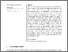 [thumbnail of Theoria - 2023 - Makins - The balance and weight of reasons.pdf]