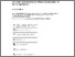 [thumbnail of Attitudinal Ambivalence  Moral Uncertainty for Non-Cognitivists.pdf]