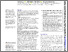 [thumbnail of Behavioural activation for low mood and anxiety in male frontline NHS workers (BALM): a pre-post intervention study]