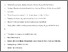 [thumbnail of Revised manuscript (1).pdf]