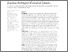 [thumbnail of Addressing the near absence of formal governance in service provision: governance practices thriving in informal settlements]