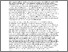 [thumbnail of RJ Editorial AAM.pdf]