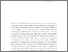 [thumbnail of TS_36_2_entrevistas_19.pdf]