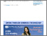 [thumbnail of Speight_2025_Environ._Res.__Infrastruct._Sustain._5_035006.pdf]