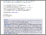[thumbnail of 3050630.pdf]
