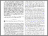 [thumbnail of Scalable_Plug-and-Play_Robotic_Fabrics_Based_on_Kilobot_Modules.pdf]