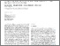 [thumbnail of Conceptualizing supply- and demand-side climate change mitigatioA.pdf]