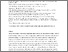 [thumbnail of Aggresomes protect mRNA_AAM-ms and si]