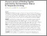 [thumbnail of Constructing public–private partnerships to undermine the public interest: critical discourse analysis of Working Together published by the International Alliance for Responsible Drinking]