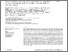 [thumbnail of 2023–2024 inflation-deflation cycles at Svartsengi and repeated dike.pdf]
