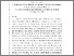 [thumbnail of Li_et_al_EPSL_2025.pdf]