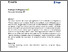 [thumbnail of kinder-justice-communicating-legitimacy-to-children-in-sentencing-courts.pdf]