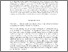 [thumbnail of Modern Law Review - 2020 - Stalford - This case is about you and your future   Towards Judgments for Children copy.pdf]
