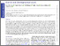 [thumbnail of AraLeTA: An Arabidopsis leaf expression atlas across diurnal and developmental scales]