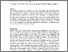 [thumbnail of Exotic TV «Vikings»: Reading depictions of the past through an Orientalist paradigm]