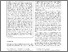[thumbnail of Angew Chem Int Ed - 2024 - Li - Detection of Sulfoquinovosidase Activity in Cell Lysates Using Activity‐Based Probes]