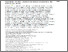 [thumbnail of Measurement of nuclear interaction cross sections towards neutron-skin thickness determination]