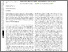 [thumbnail of Improved on-line benchtop 31P NMR reaction monitoring via Multi-Resonance SHARPER]