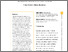 [thumbnail of document.pdf]