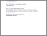 [thumbnail of RJMM-2024-0252.R2-10.07no comment.pdf]