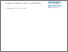 [thumbnail of Hernández-Navarro_2024_J._Phys._A__Math._Theor._57_265003.pdf]