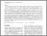 [thumbnail of s00415-025-13255-1.pdf]